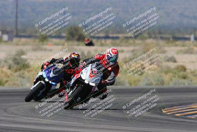 media/Mar-25-2024-Moto Forza (Mon) [[8d4319bd68]]/3-Intermediate Group/Session 3 (Turn 4)/